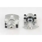 Japanparts CAL006LJM Remklauw