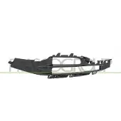 PRASCO BM1061334 Ventilatiegrille, bumper