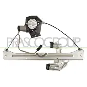 PRASCO DG410W026 Raammechanisme
