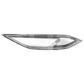 Alkar 3101817 Knipperlichtautomaat / Pinkdoos