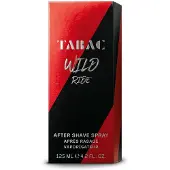 Tabac Wild Ride After Shave 125 ml Heren