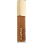 Estée Lauder Double Wear Stay-in-Place 24-Hour Concealer 12ml (Various Shades) - 6W