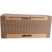 Olivetti B0266 drum (origineel)