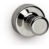 MAUL kegelmagneet 12 mm (5 stuks)
