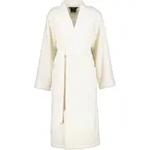 Cawö Kimono Women 5222 Nature-L