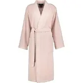 Cawö Kimono Women 5222 Powder-L