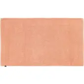 Cawö Badmat Loop Cinnamon-70 x 120 cm