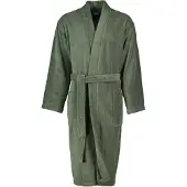 Cawö Kimono Home 828 Men Field-S