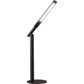 Fabas 3550-30-101 LED-tafellamp Zwart