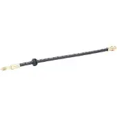 MAXGEAR 52-0100 Remslang