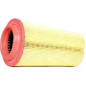 MAPCO 60856 Luchtfilter
