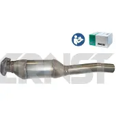 ERNST 757270 Katalysator