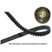 KAVO PARTS DKT-8508 Distributieriem set