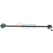 VAICO V48-0009 Stabilisatorstang