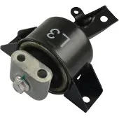 KAVO PARTS EEM-1023 Motorsteunlager