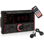 BLOW 78-335# Autoradio