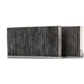 MAXGEAR 26-0859 Interieurfilter