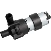 FEBI BILSTEIN Extra waterpomp 176352