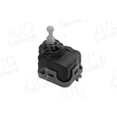 AIC 53496 Stelmotor koplamp