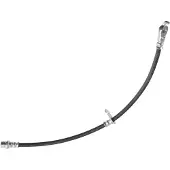 FEBI BILSTEIN 182924 Remslang