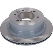 FEBI BILSTEIN 186465 Remschijf