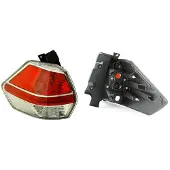 Alkar 2271961 Achterlicht