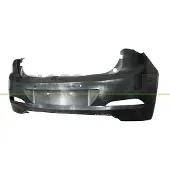 PRASCO HN2041061 Achterbumper