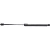 RIDEX 219G0372 Gasveer achterklep