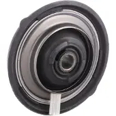 RIDEX 1180S0414 Veerpootlager