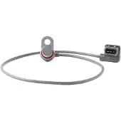 RIDEX 3946S0164 Nokkenassensor