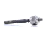 555 Axiaalgewricht, spoorstang SR-6260-M
