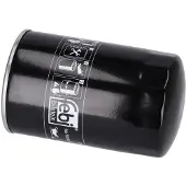 FEBI BILSTEIN 183355 Oliefilter