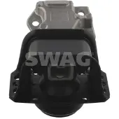 SWAG 62 93 6898 Motorsteunlager