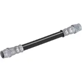 FEBI BILSTEIN 184034 Remslang