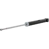 DACO Germany 565001 Schokdemper