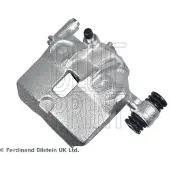 Blue Print ADBP450183 Remklauw