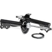 RIDEX 854S0915 Schokdemper