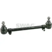 SWAG 20 72 0006 Spoorstang