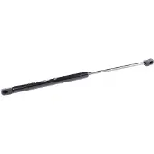 Topran 301 038 Gasveer achterklep