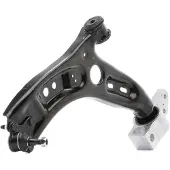 GoCORE GCB730281 Draagarm
