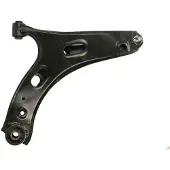 Delphi Draagarm, wielophanging TC4725