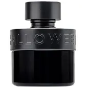 Halloween Man Mystery Eau de Parfum 50 ml