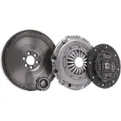 RIDEX 479C0032P Koppelingsset