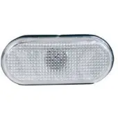 Alkar 3003520 Knipperlichtautomaat / Pinkdoos