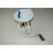 STARQ SQ222-01104 Brandstofpomp