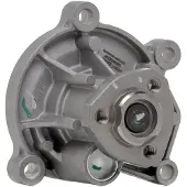 RIDEX 1260W0225P Waterpomp