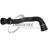TRUCKTEC AUTOMOTIVE 08.19.125 Radiateurslang