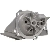 RIDEX 1260W0098P Waterpomp