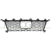 PRASCO BM0352130 Ventilatiegrille, bumper