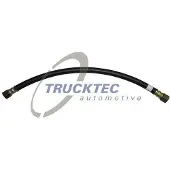 TRUCKTEC AUTOMOTIVE 04.35.107 Remslang